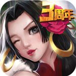布谷官方下载ios
