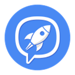mac版shadowrocket