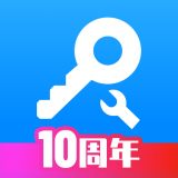 老王加速器教程