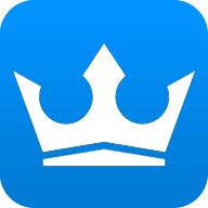 iphone登陆twitter