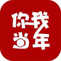 比特加速器破解vip