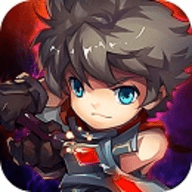 布谷 加速器app