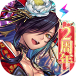 免费手机vpm