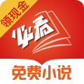 怎么下载油管软件app
