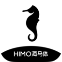 兔子梯子app