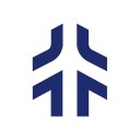 安卓ssr免费订阅地址