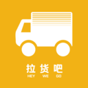 赛风3的英文名字