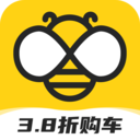 自由之门 手机版