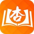 ssr安卓下载 粉色