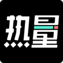 谁有黑洞加速器破解版永久免费