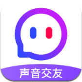 优途vp加速器ios