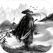 ios免费vp n下载