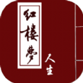 国内洋葱网址