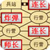 最新ssr服务器分享2023