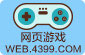 怎么登录instagram