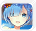green vp n破解版