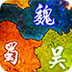 turbo 百度云链接