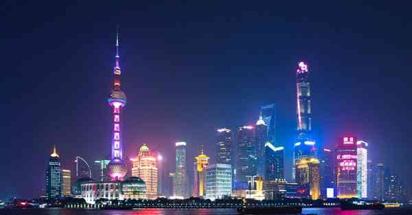 中国用谷歌商店加速软件
